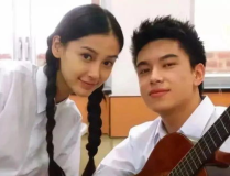 吃瓜娱乐圈弟弟云之羽,虞书欣主演，檀健次新戏，娱乐圈风云再起