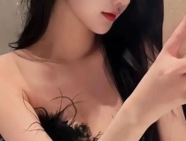男头像成熟背影东方a800v新东方tv