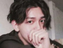 娱乐吃瓜头像男真人版,揭秘网络红人的真实面貌