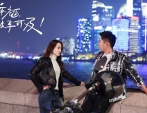 幸福触手可及电视剧免费观看,浪漫爱情剧甜蜜来袭