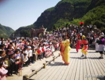 济源旅游景点大全娱乐,畅游山水，乐享休闲胜地