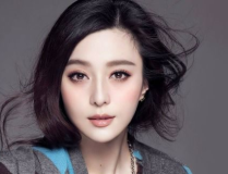 内地演员女明星大全表,璀璨星河中的璀璨明珠