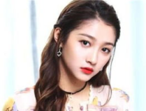 娱乐圈吃瓜人品好的女星,人品好、口碑佳的女星盘点