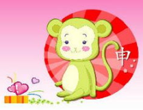 2010属什么生肖,勇敢前行，锐意进取的生肖特质