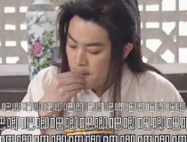 娱乐圈吃瓜说说,揭秘明星背后的故事与真相