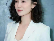 演员宋佳的个人简历,光影交织的演艺人生