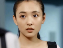 吃瓜娱乐出道女明星夫妻,吃瓜娱乐界明星夫妻的幸福旅程