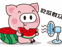娱乐吃瓜酱好运,揭秘明星幕后故事，带你领略娱乐圈的神秘魅力