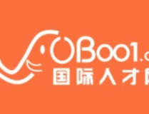国际人才网登录中山站,开启职业发展新篇章