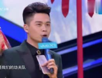 吃瓜娱乐出品人是谁,揭秘幕后推手背后的故事