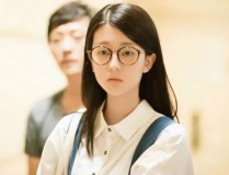 内娱最大的笑线岁女星劝网友独立然而自己转身嫁豪门备孕内娱最大的笑话