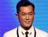 明星娱乐新闻八卦2021,明星八卦大揭秘