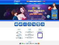 m娱乐网站,打造潮流娱乐新天地