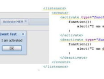 xhtml,基于XHTML的网页构建与优化概述