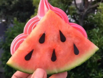 吃瓜网红八卦图片,吃瓜群众眼中的明星幕后故事