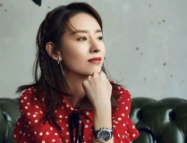 娱乐圈里的人吃瓜都是谁,揭秘明星们的幕后故事