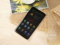 360手机n4,千元高性价比，畅快体验新标杆