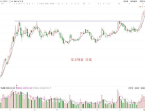 000927股票,揭秘深交所主板潜力股的崛起之路
