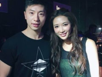鬼迷妹娱乐圈60,娱乐圈60年风云变幻，揭秘幕后故事与传奇人物