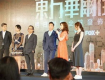 娱乐吃瓜酱商战,主播2.0时代下的奋斗吧主播商战风云