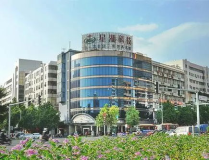 星湖科技,引领科技创新，打造智慧未来