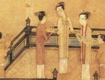 南宋娱乐,繁华都市中的雅俗共赏