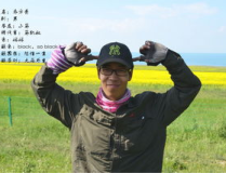 文绉绉的名字,探寻古典韵味与现代风采的交融之道