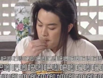 娱乐圈搬板凳吃瓜视频,揭秘“搬板凳吃瓜”背后的娱乐生态