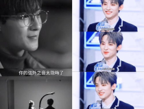 娱乐圈吃瓜爆料博主直播,明星幕后故事大曝光！