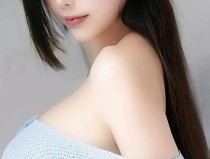 男头像治愈系干净简单七七色九九（中国）官方网站IOSAndroid通用版手机app下载