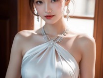 黑瓜网每日大赛吃瓜黑料网_吃瓜黑料网V5418(中国)官方网站IOSAndroid通用版
