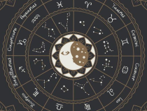 黄道十二宫星座,探寻星座背后的神秘与智慧