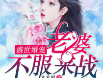 狂婿免费全文阅读听书,逆袭人生，从娶得贤妻开始