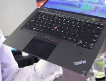 thinkpad x1 carbon,商务精英的轻薄利器