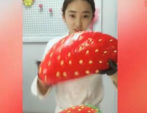 快手网红吃瓜在线播放,在线直播带你领略美食与娱乐的完美融合