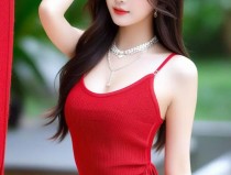 美女扒张开腿让男人桶动态图片2025年6月17日
