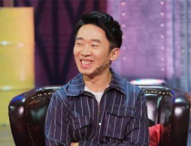 娱乐圈吃瓜杨迪于正,娱乐圈的瓜田奇遇记