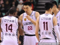 新浪cba直播,全方位呈现中国篮球顶级赛事精彩瞬间
