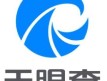 天眼查官网官网,企业信息查询与商业洞察平台深度解析