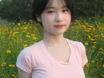 在车里被撞了八次高c文男男伤心图片大全大图