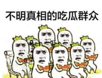 朝阳吃瓜群众最新官网,揭秘都市生活百态，尽享娱乐盛宴