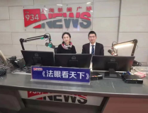 上海宝山律师事务所排名,揭秘宝山区法律服务行业领军者