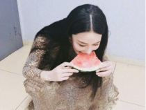 娱乐吃瓜酱依赖感,揭秘网络八卦文化的依赖与心理效应