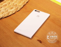 华为g6,中端性能与实用体验的完美结合