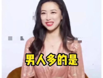 最新娱乐圈吃瓜小说,吃瓜达人逆袭记