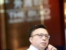 天弘娱乐老板,从幕后推手到行业翘楚的传奇历程