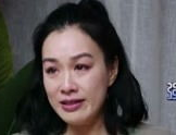 娱乐吃瓜短视频怎么拍摄,轻松拍出娱乐吃瓜爆款内容
