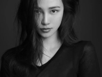 女摄影师陈漫,中国时尚摄影界的璀璨明星与艺术探索者”