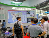 深圳智能交通展,前沿科技引领智慧出行新篇章”