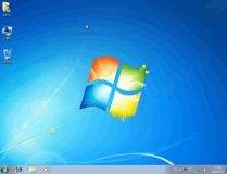 win7 纯净版,无捆绑软件，原版体验与优化指南